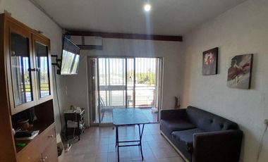 Departamento en Bº San Martin. Concepción, Capital