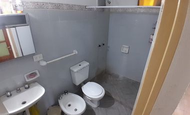 Departamento en Bº San Martin. Concepción, Capital