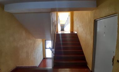 Departamento en Bº San Martin. Concepción, Capital