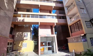 Departamento en Bº San Martin. Concepción, Capital