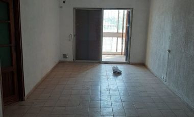 Departamento en Bº San Martin. Concepción, Capital