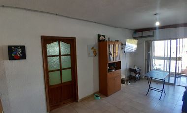 Departamento en Bº San Martin. Concepción, Capital