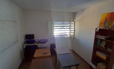 Departamento en Bº San Martin. Concepción, Capital