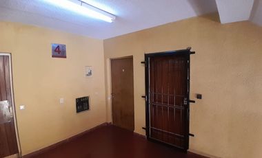 Departamento en Bº San Martin. Concepción, Capital