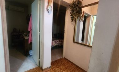 CASA DE 3 DORMITORIOS. B° LAS VIÑAS, SANTA LUCÍA