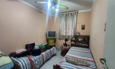 CASA DE 3 DORMITORIOS. B° LAS VIÑAS, SANTA LUCÍA