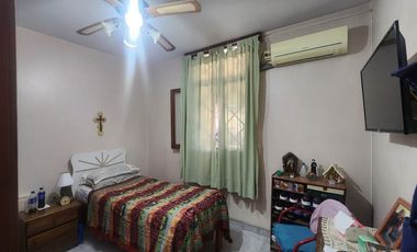 CASA DE 3 DORMITORIOS. B° LAS VIÑAS, SANTA LUCÍA