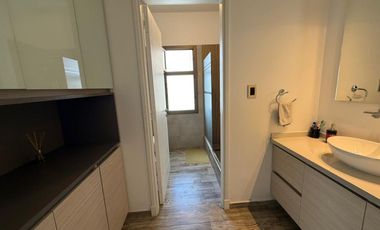 CASA DE CATEGORIA EN BARRIO PRIVADO. RIVADAVIA