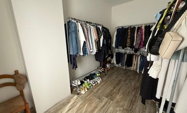 CASA DE CATEGORIA EN BARRIO PRIVADO. RIVADAVIA