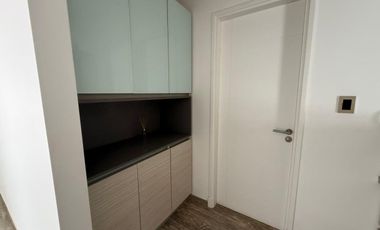 CASA DE CATEGORIA EN BARRIO PRIVADO. RIVADAVIA