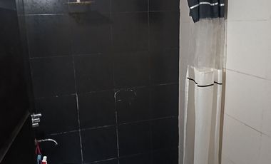 CASA EN CHIMBAS, A 500 METROS DE RUTA 40.