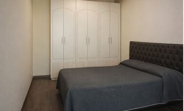 CASA EN CHIMBAS, A 500 METROS DE RUTA 40.