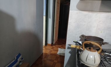 CASA EN CHIMBAS, A 500 METROS DE RUTA 40.