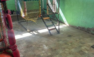 SALON EVENTOS+CASA+DEPARTAMENTO Y SALON. RIVADAVIA