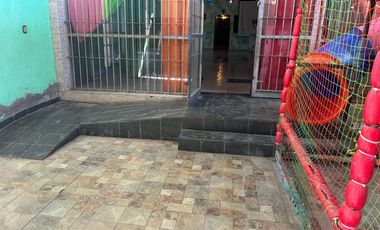 SALON EVENTOS+CASA+DEPARTAMENTO Y SALON. RIVADAVIA