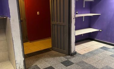 SALON EVENTOS+CASA+DEPARTAMENTO Y SALON. RIVADAVIA