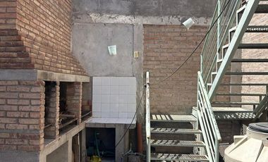 SALON EVENTOS+CASA+DEPARTAMENTO Y SALON. RIVADAVIA