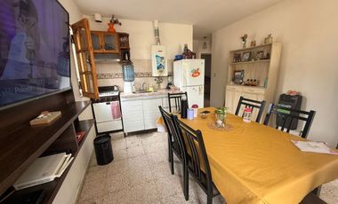 SALON EVENTOS+CASA+DEPARTAMENTO Y SALON. RIVADAVIA