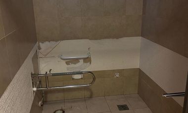 SALON EVENTOS+CASA+DEPARTAMENTO Y SALON. RIVADAVIA