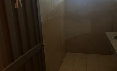 SALON EVENTOS+CASA+DEPARTAMENTO Y SALON. RIVADAVIA