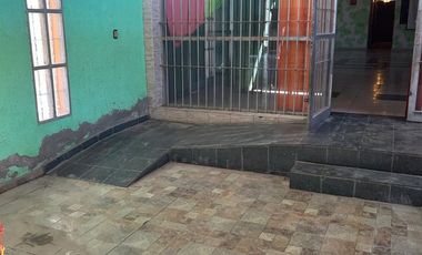 SALON EVENTOS+CASA+DEPARTAMENTO Y SALON. RIVADAVIA