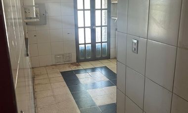 SALON EVENTOS+CASA+DEPARTAMENTO Y SALON. RIVADAVIA