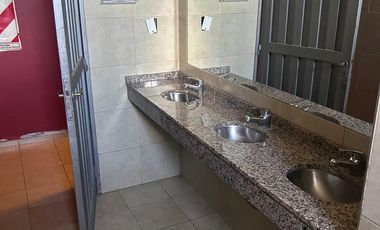 SALON EVENTOS+CASA+DEPARTAMENTO Y SALON. RIVADAVIA