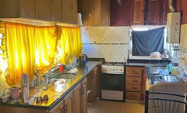 SALON EVENTOS+CASA+DEPARTAMENTO Y SALON. RIVADAVIA