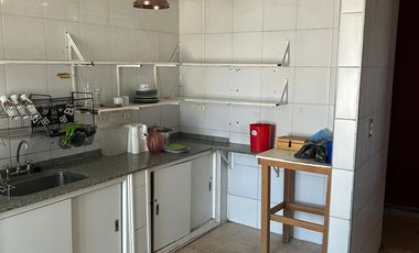 SALON EVENTOS+CASA+DEPARTAMENTO Y SALON. RIVADAVIA
