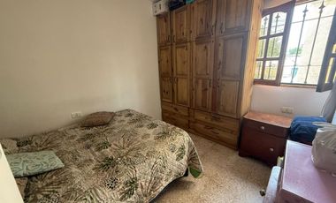 SALON EVENTOS+CASA+DEPARTAMENTO Y SALON. RIVADAVIA