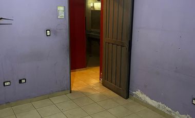 SALON EVENTOS+CASA+DEPARTAMENTO Y SALON. RIVADAVIA