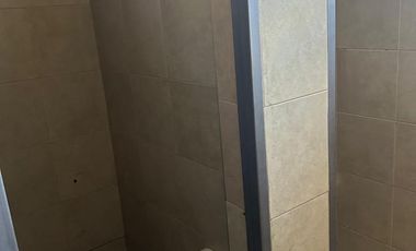 SALON EVENTOS+CASA+DEPARTAMENTO Y SALON. RIVADAVIA