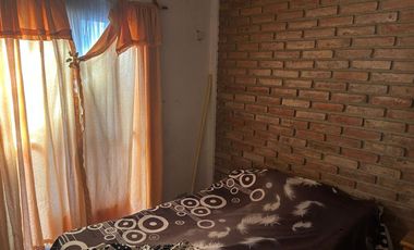 SALON EVENTOS+CASA+DEPARTAMENTO Y SALON. RIVADAVIA