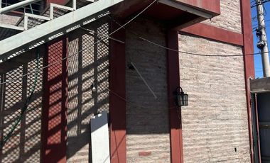 SALON EVENTOS+CASA+DEPARTAMENTO Y SALON. RIVADAVIA