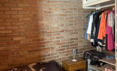 SALON EVENTOS+CASA+DEPARTAMENTO Y SALON. RIVADAVIA
