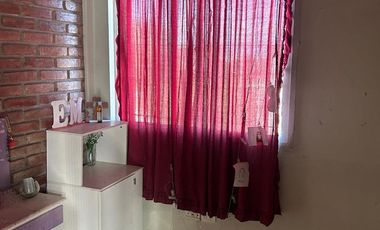 SALON EVENTOS+CASA+DEPARTAMENTO Y SALON. RIVADAVIA