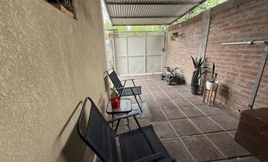 SALON EVENTOS+CASA+DEPARTAMENTO Y SALON. RIVADAVIA