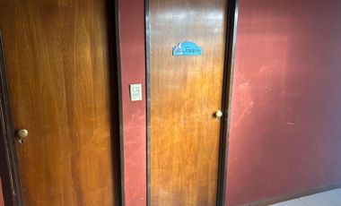 SALON EVENTOS+CASA+DEPARTAMENTO Y SALON. RIVADAVIA