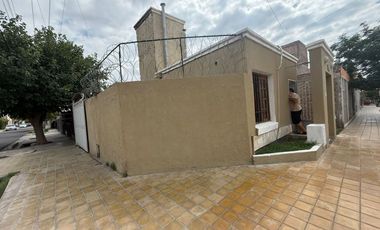 SALON EVENTOS+CASA+DEPARTAMENTO Y SALON. RIVADAVIA