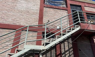 SALON EVENTOS+CASA+DEPARTAMENTO Y SALON. RIVADAVIA