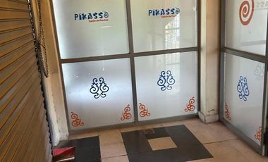 SALON EVENTOS+CASA+DEPARTAMENTO Y SALON. RIVADAVIA