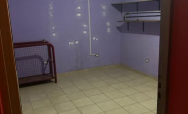 SALON EVENTOS+CASA+DEPARTAMENTO Y SALON. RIVADAVIA