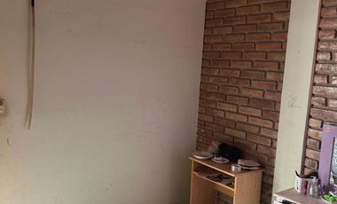 SALON EVENTOS+CASA+DEPARTAMENTO Y SALON. RIVADAVIA