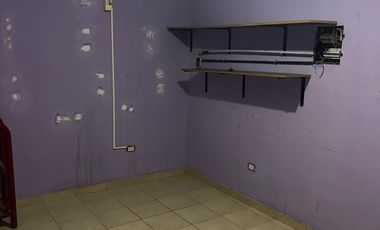 SALON EVENTOS+CASA+DEPARTAMENTO Y SALON. RIVADAVIA