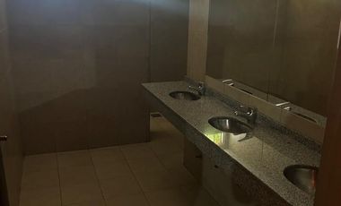 SALON EVENTOS+CASA+DEPARTAMENTO Y SALON. RIVADAVIA