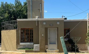 SALON EVENTOS+CASA+DEPARTAMENTO Y SALON. RIVADAVIA