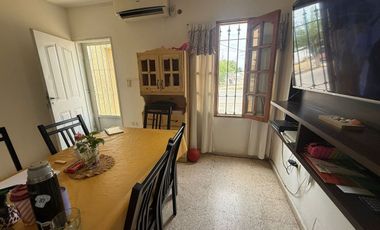 SALON EVENTOS+CASA+DEPARTAMENTO Y SALON. RIVADAVIA