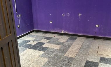 SALON EVENTOS+CASA+DEPARTAMENTO Y SALON. RIVADAVIA