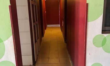 SALON EVENTOS+CASA+DEPARTAMENTO Y SALON. RIVADAVIA