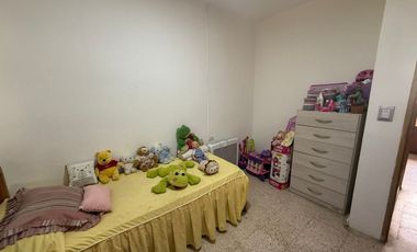 SALON EVENTOS+CASA+DEPARTAMENTO Y SALON. RIVADAVIA